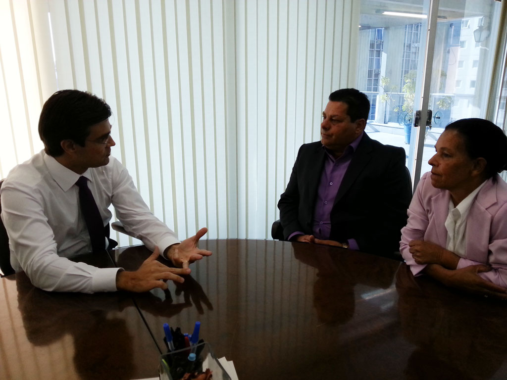 Associações podem receber leite de graça