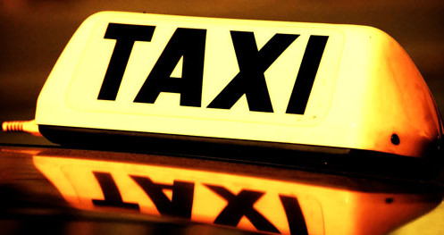 Jussival propõe criação de Dia Municipal do Taxista