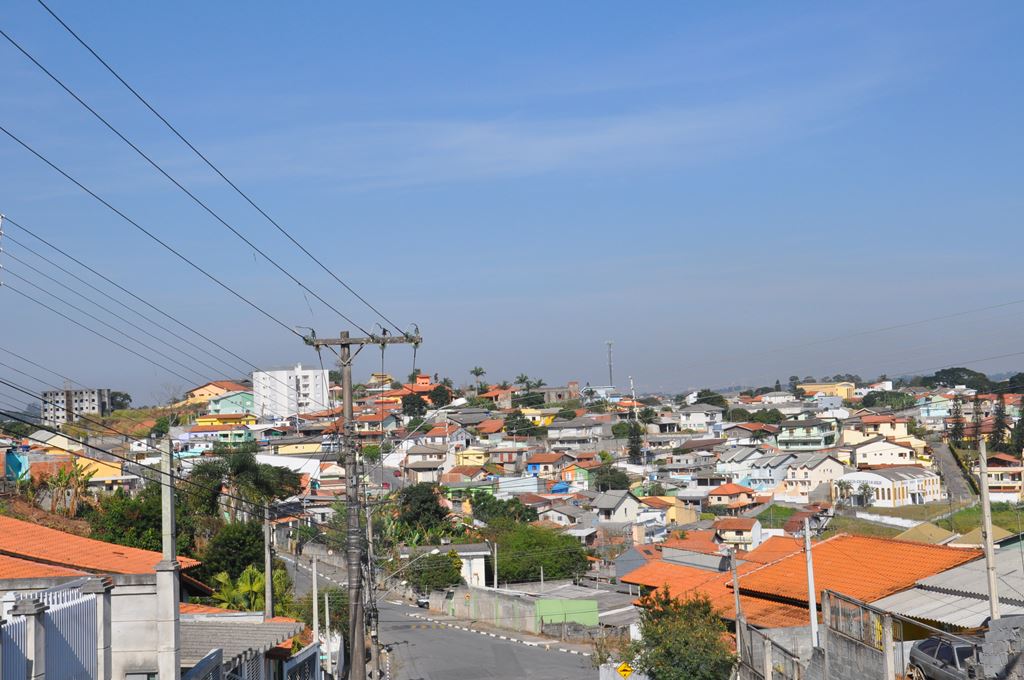 Câmara analisará vetos do Prefeito à nova Lei do Zoneamento