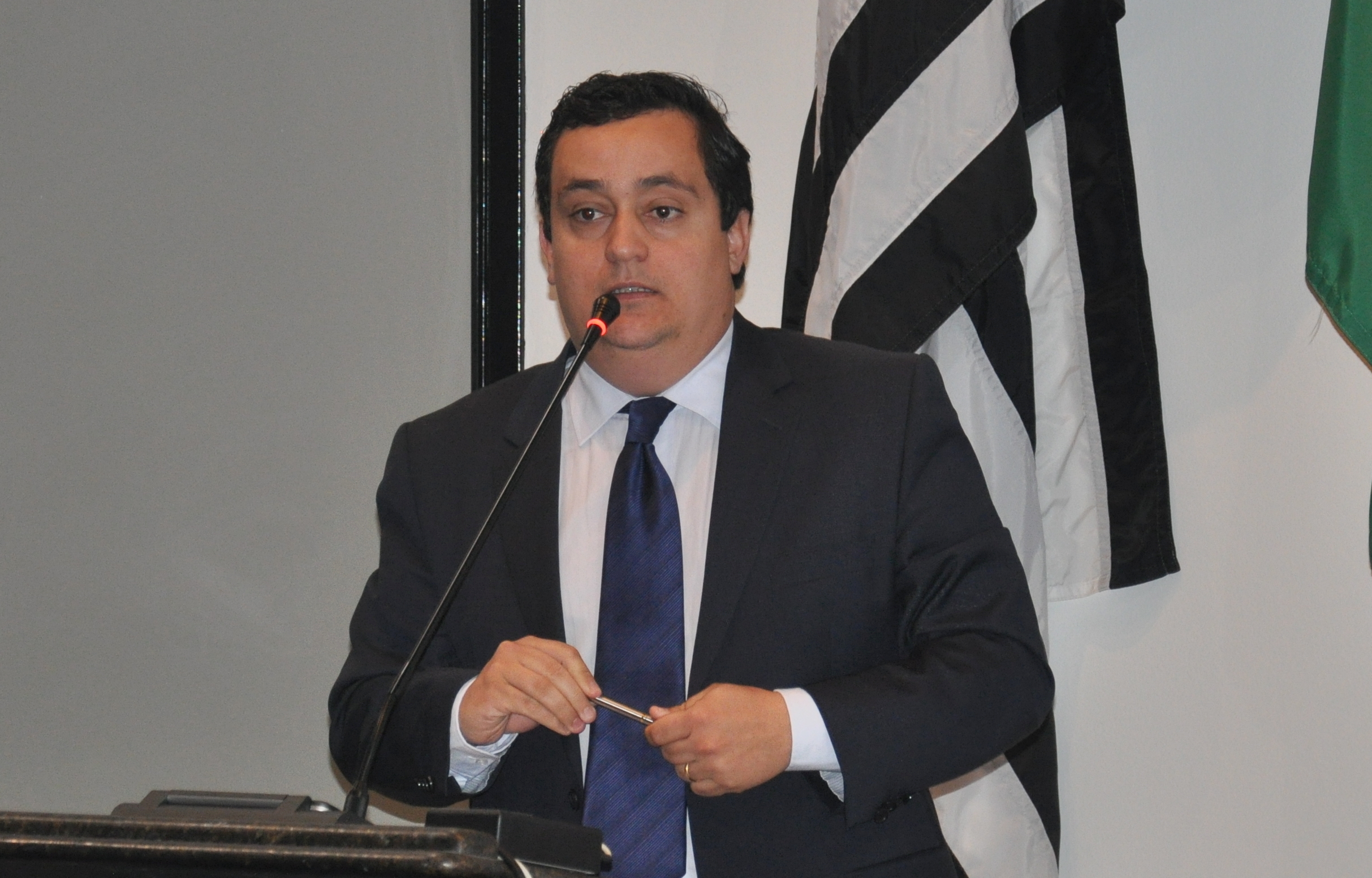 Prazo de concessão de uso de prédio pela Apae segue até 2022