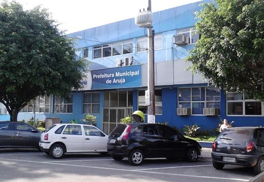 Prefeitura estabelece normas para elaboração do Orçamento 2020