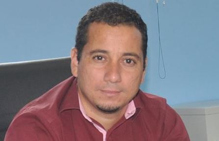 Concurso da Câmara é prorrogado por mais dois anos