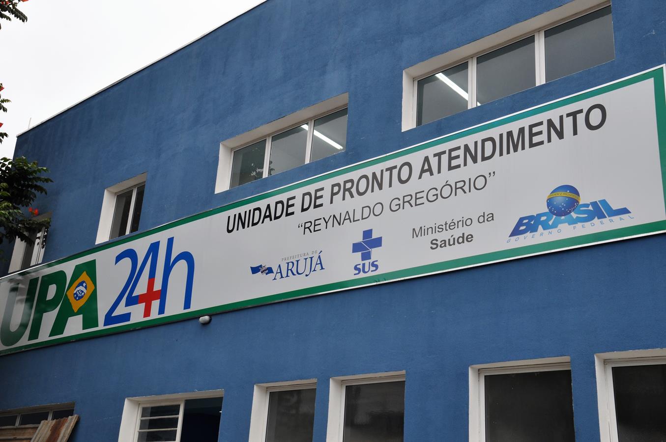 Veja as respostas da Prefeitura de Arujá aos requerimentos do Legislativo