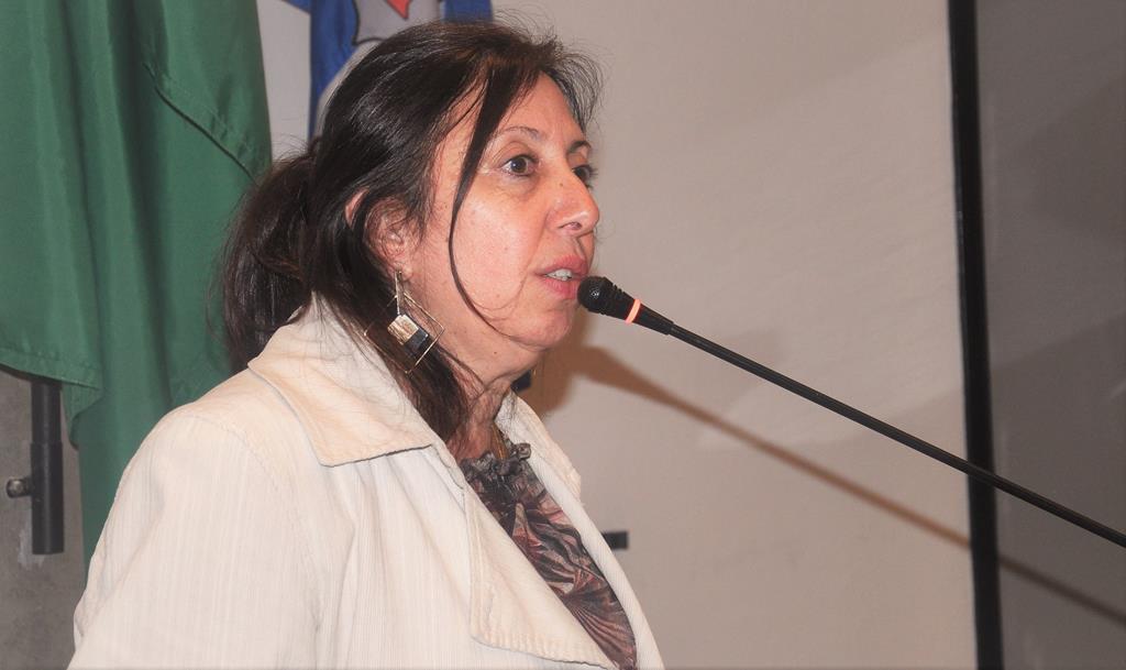 Legislativo cria Fórum de Debates sobre saúde pública