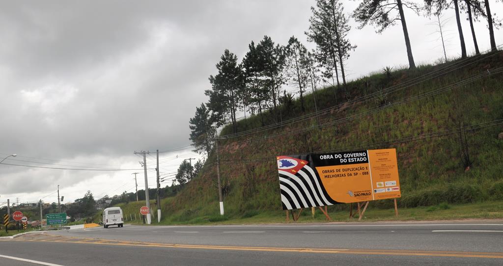 Com Moção de Repúdio proposta por Abelzinho, Câmara reforça protestos contra instalação de pedágio na Mogi-Dutra