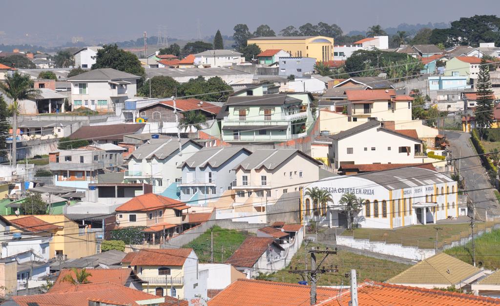 LDO 2021: Câmara inicia análise das metas e prioridades