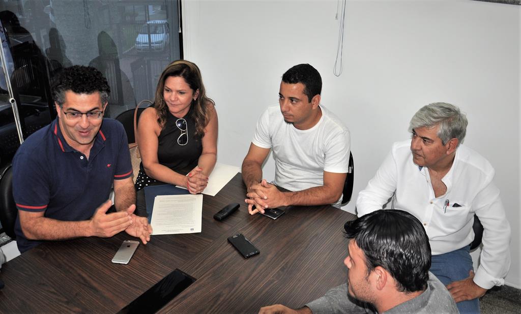 Arujá receberá R$ 200 mil para investimento em saúde e meio ambiente