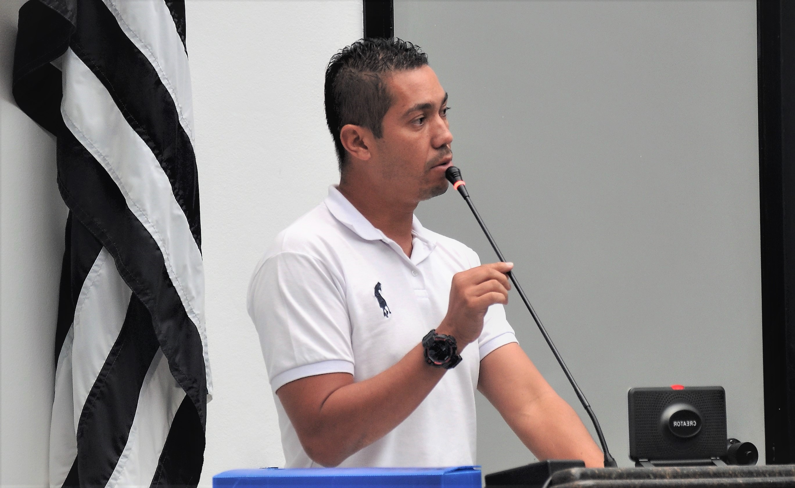 Comissão de Educação questiona Secretaria sobre cumprimento de determinação do MP