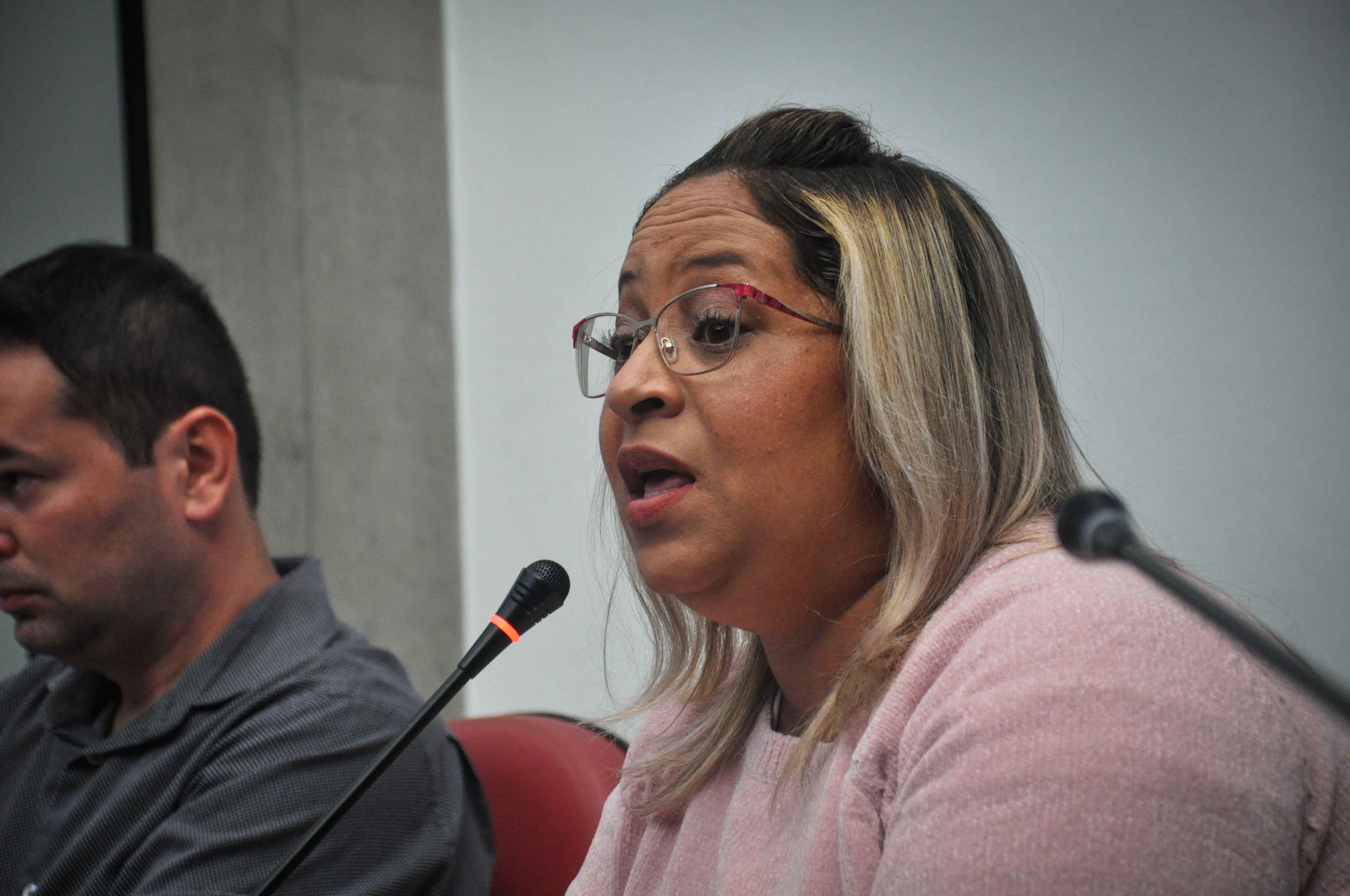 Câmara de Arujá desaprova atuação da empresa Elektro no município