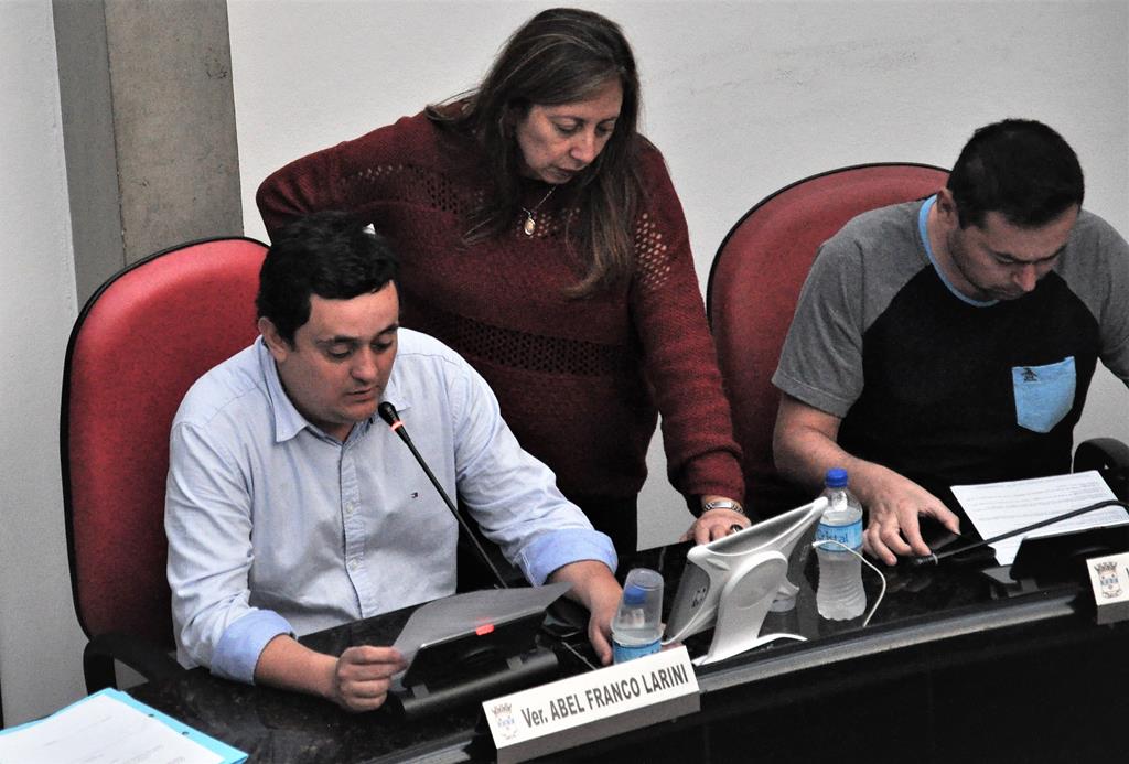 LDO 2019: Projeto é aprovado em 1ª discussão e votação
