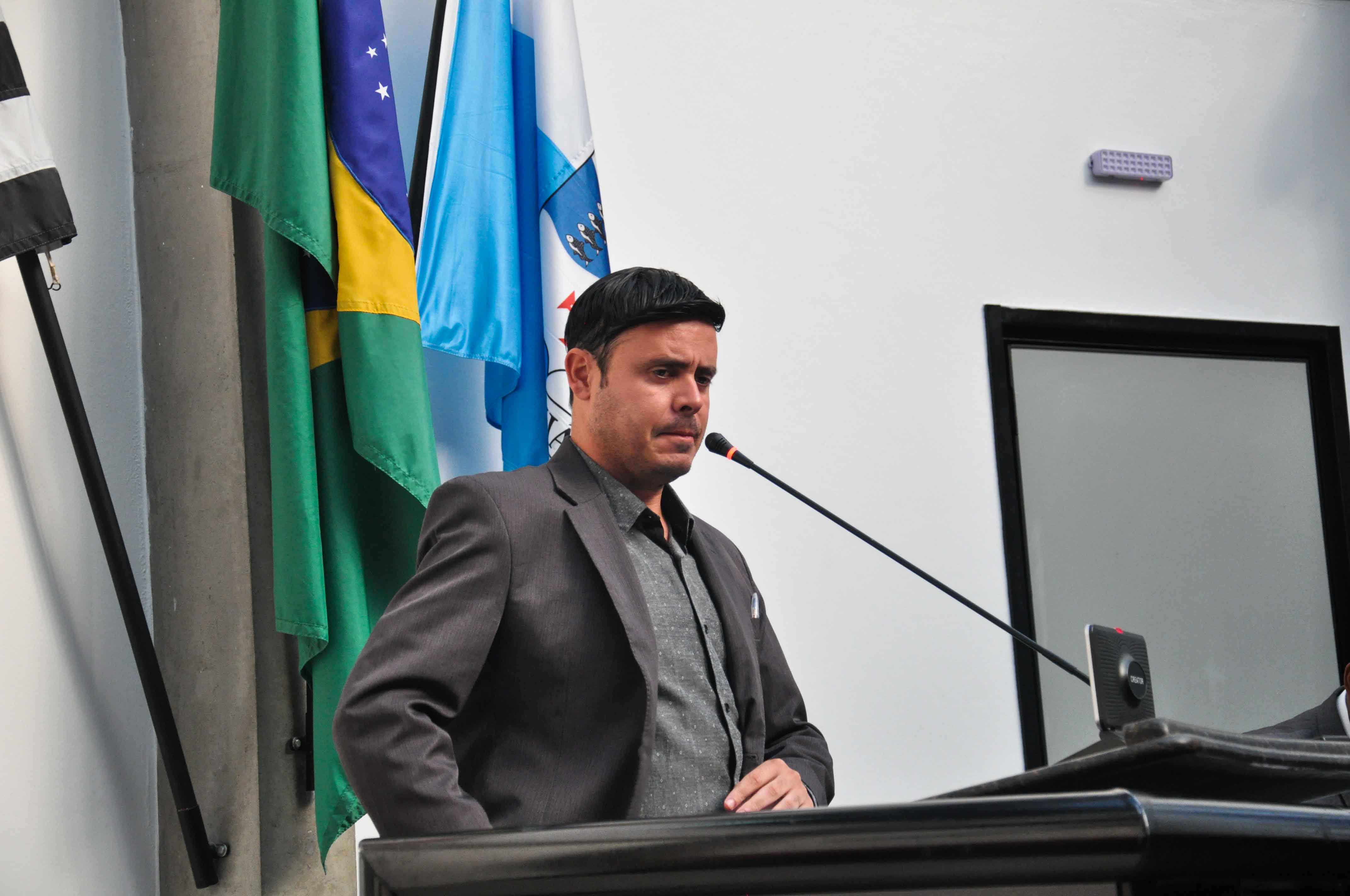 Prefeitura regulamenta divulgação de direitos da pessoa com câncer