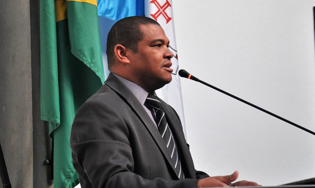 Projeto de Lei de Pastor Edimar amplia fiscalização sobre transporte escolar