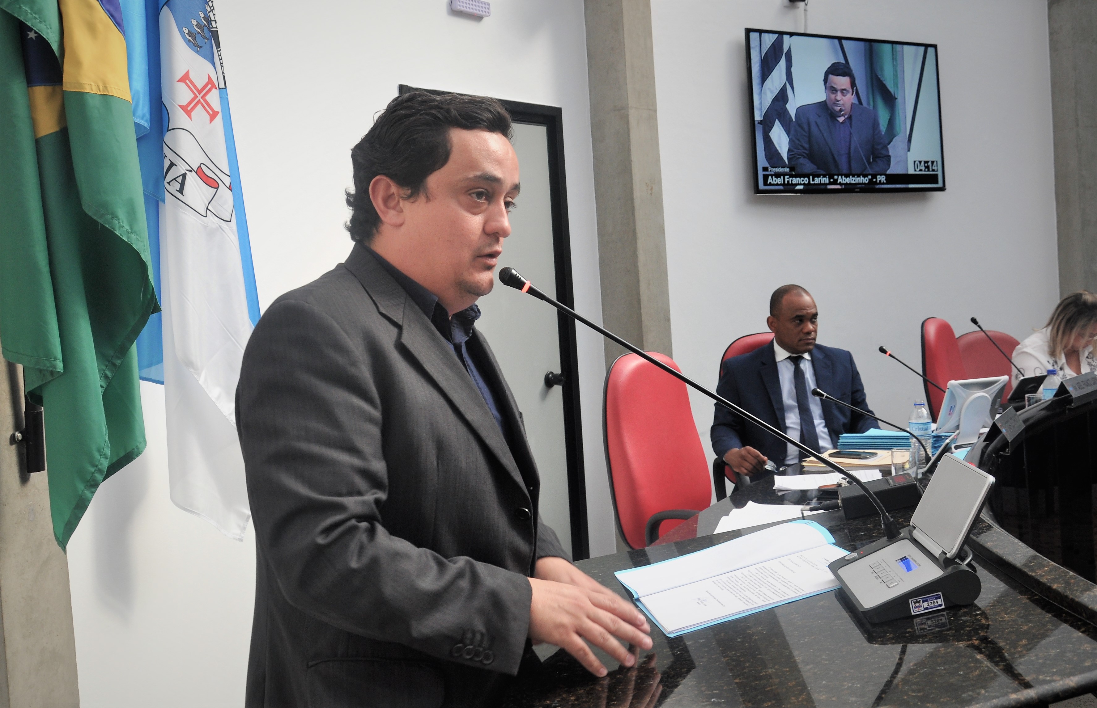 Prefeitura regulamenta divulgação de cadastro de desaparecidos