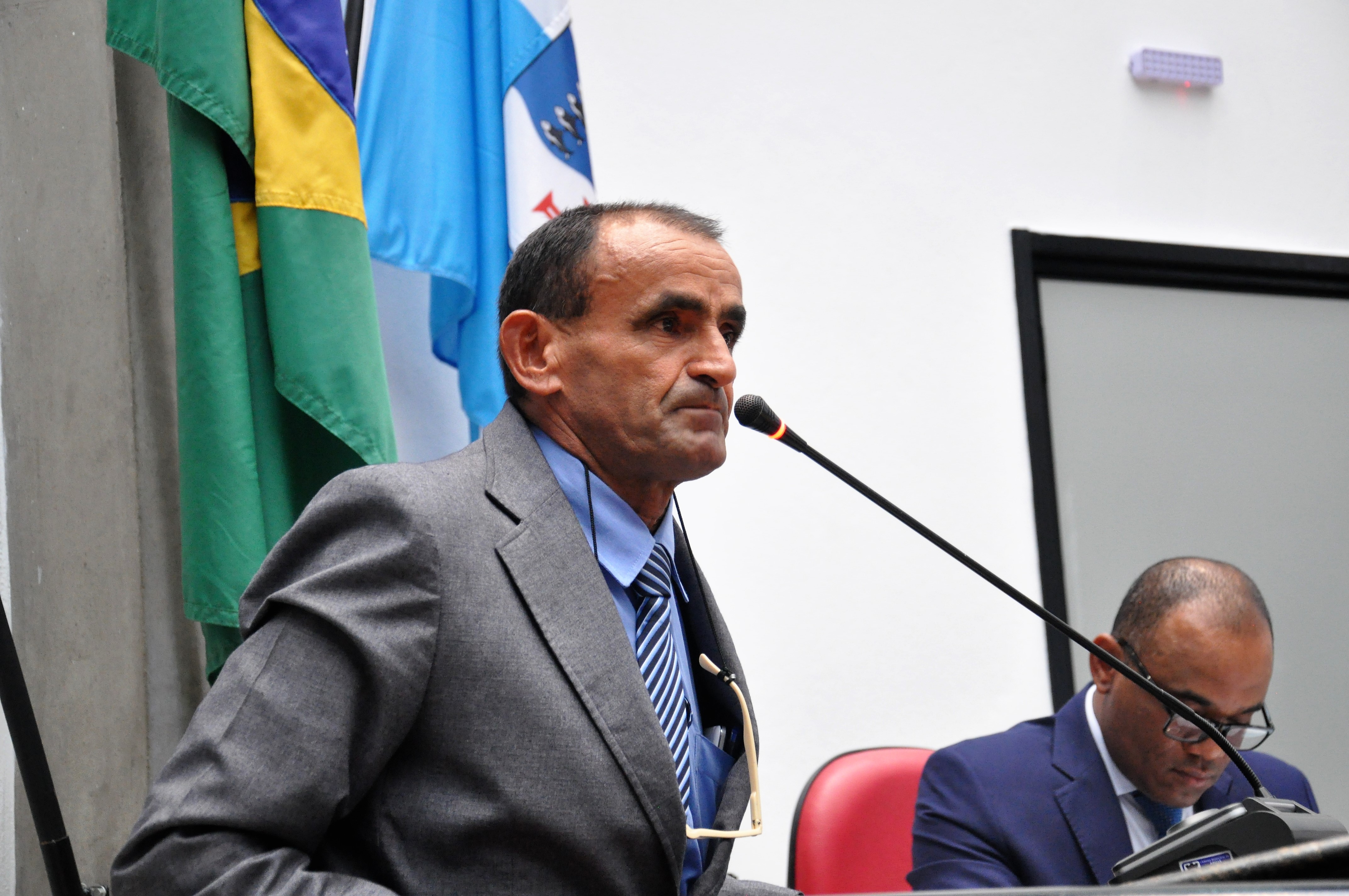 Prefeitura inicia processo para criação da Defesa Civil de Arujá