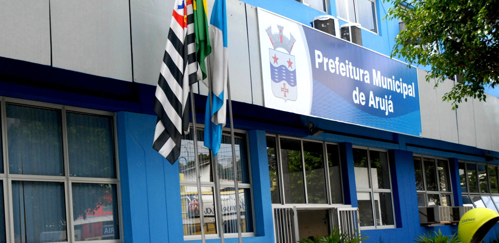 Prefeitura terá de reservar 10% dos cargos em comissão para servidores efetivos
