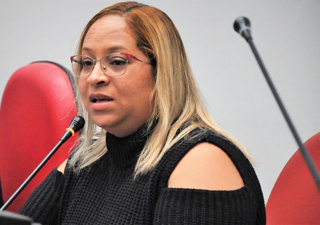 Mantido veto da Prefeitura a projeto de desinfecção de areia