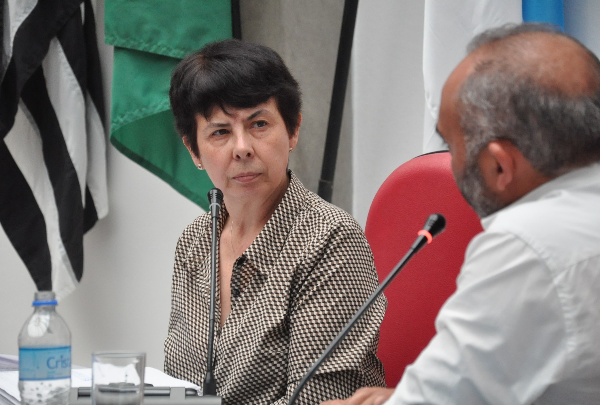 Finanças confirma previsão de recursos para execução de emendas impositivas     
