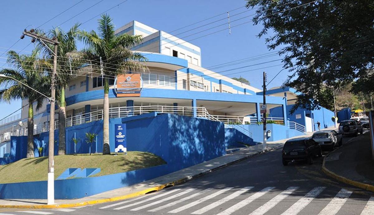 Confira o que foi discutido nas Sessões Ordinária e Extraordinária de 12/09