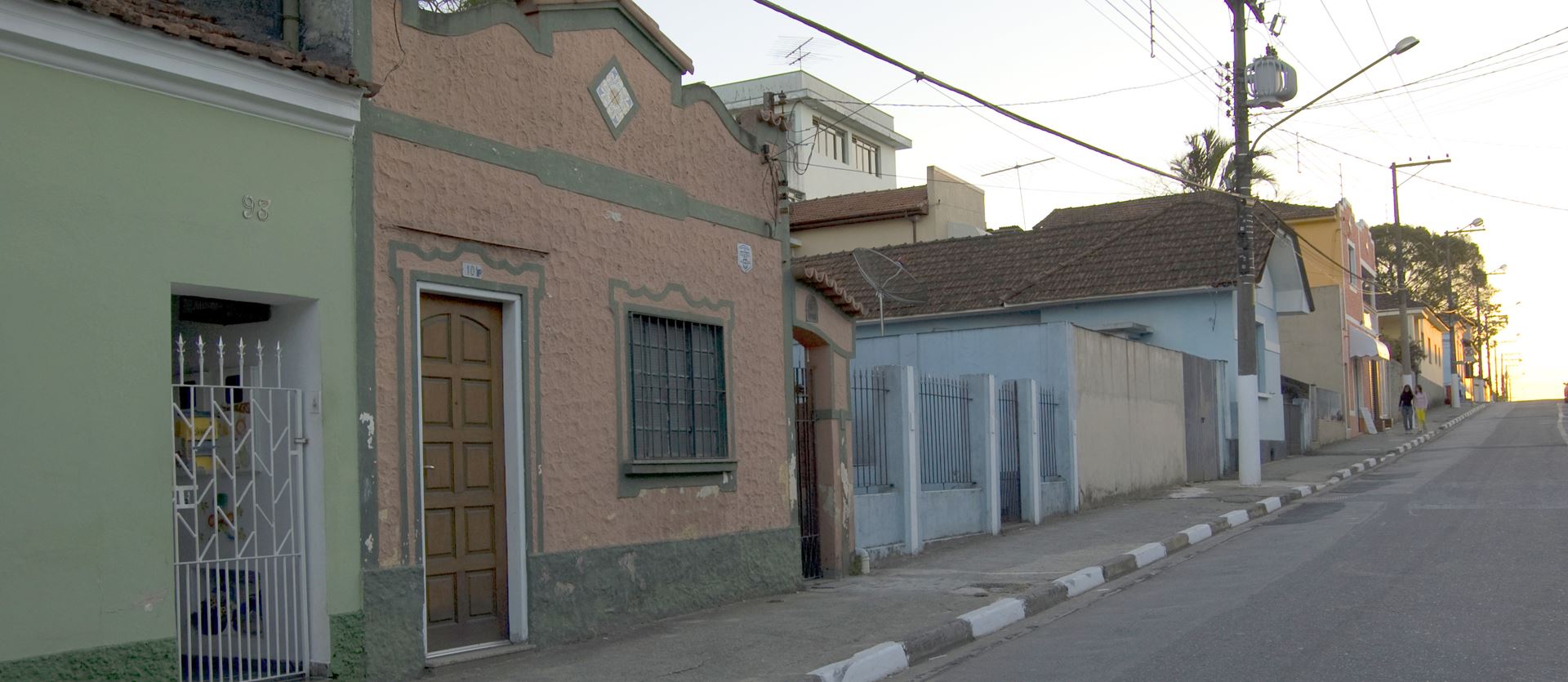 Museu Municipal deve ser entregue em março de 2019, diz Secretaria de Cultura a Ana Poli