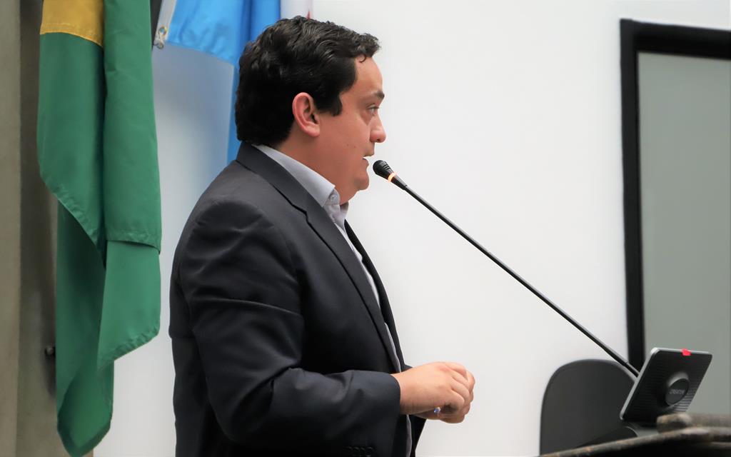 Aprovado projeto que batiza com nome de ex-cooperada galpão onde funciona Associação de Catadores