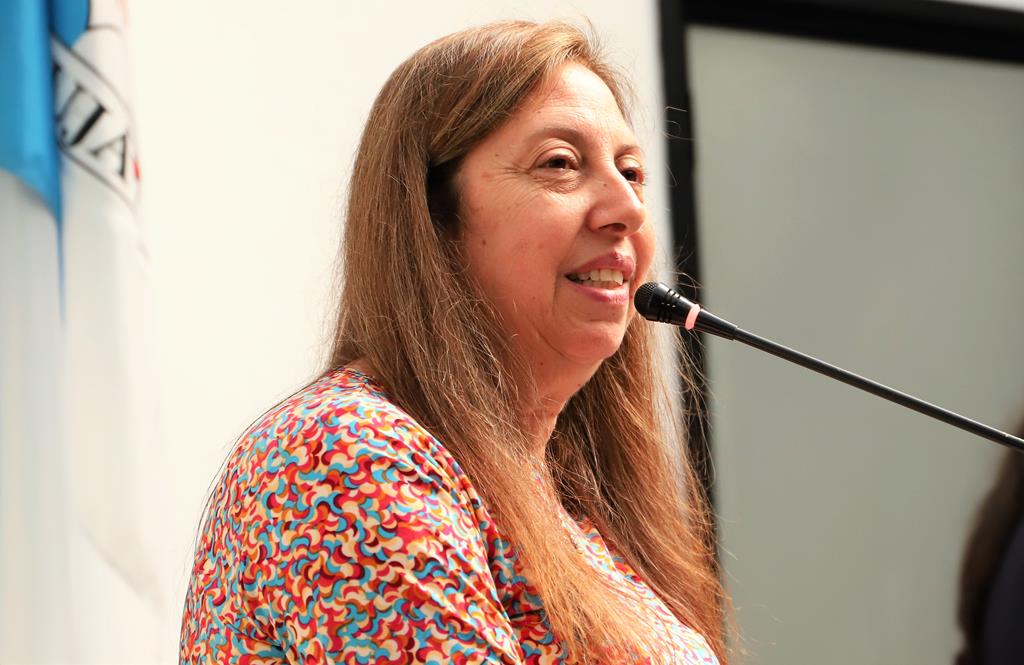 Legislativo discutirá situação da Saúde em Arujá
