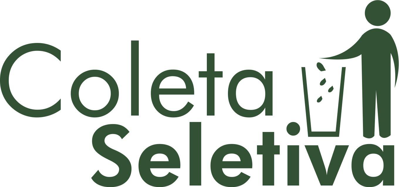 Mudança de itinerário da coleta seletiva em Arujá