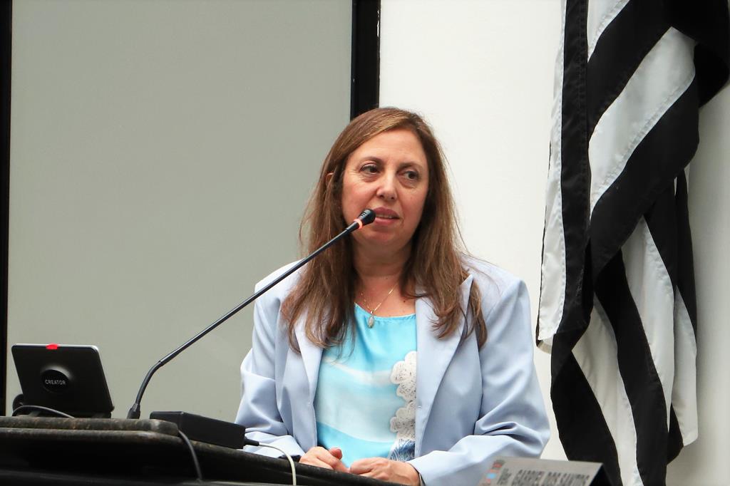 Grupo Escoteiro Arujá receberá honraria em Sessão Solene