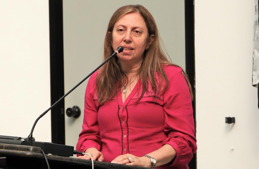 Agora é Lei: condenados pela Lei Maria da Penha estão proibidos de assumir cargos comissionados