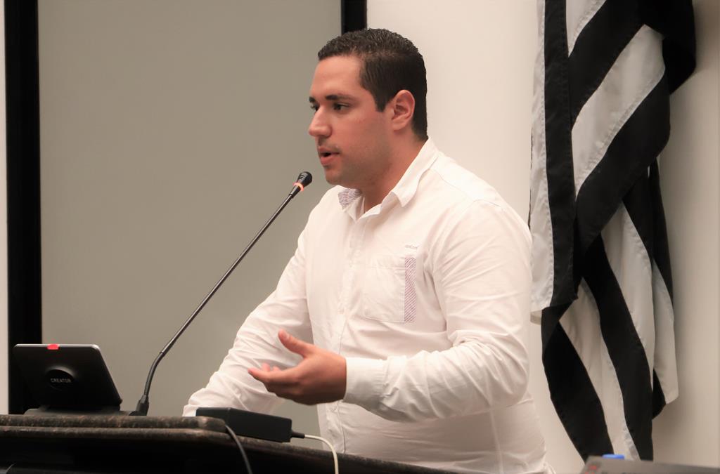Prefeitura presta contas e disponibiliza relatório de doações