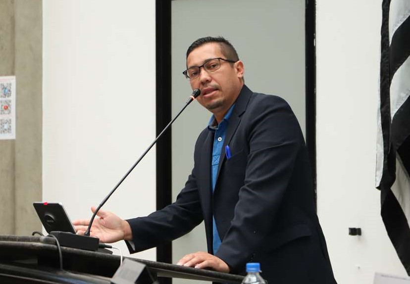 Comissão de Educação questiona impacto orçamentário de concurso público aberto pela Prefeitura