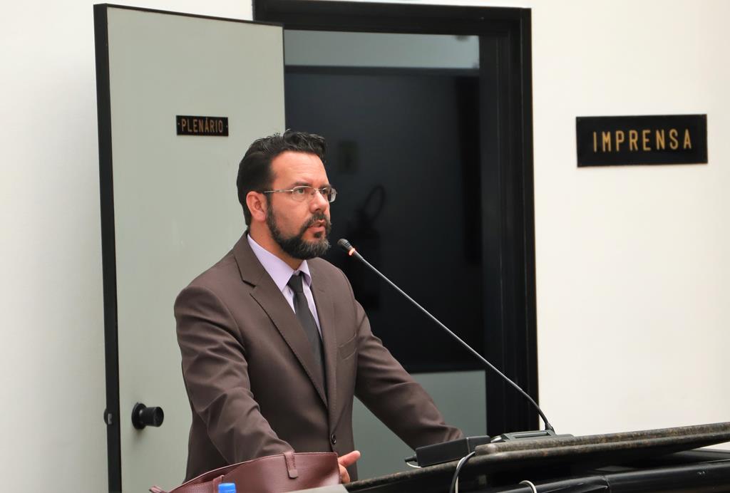Sob diversas ressalvas, Refis é aprovado na Câmara