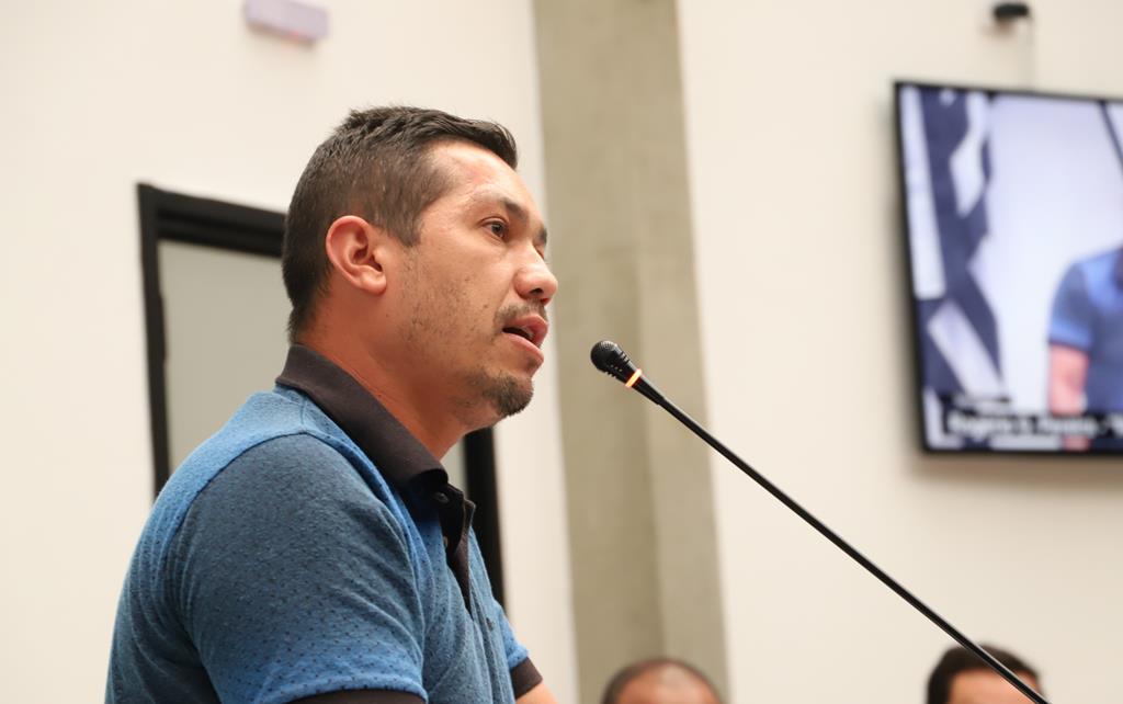 Legislativo convoca Secretária de Saúde para explicar falta de médicos