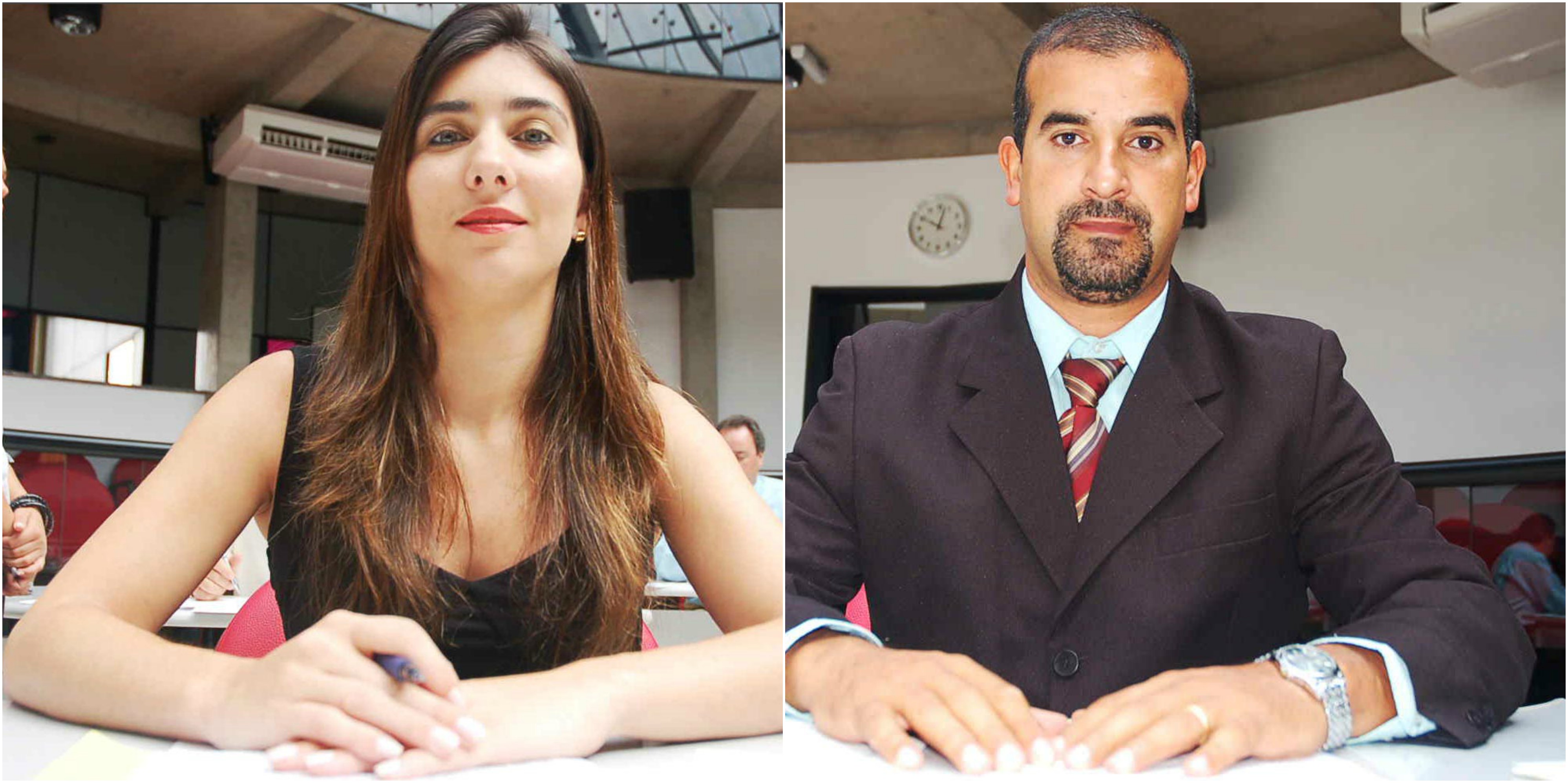 Câmara concede título de Cidadão Arujaense a ex-proprietário da Transvale nesta quinta-feira (13/12)