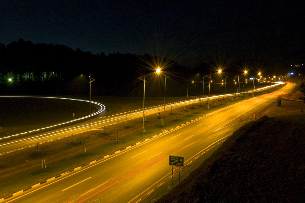 Balanço: Vereadores dobram cobrança sobre iluminação pública em 2018