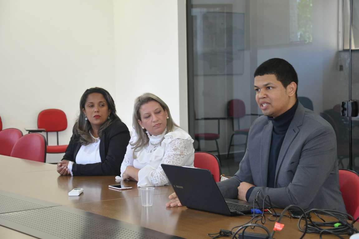 Prefeitura apresentará relatório financeiro do 3º Quadrimestre de 2018 em audiência pública