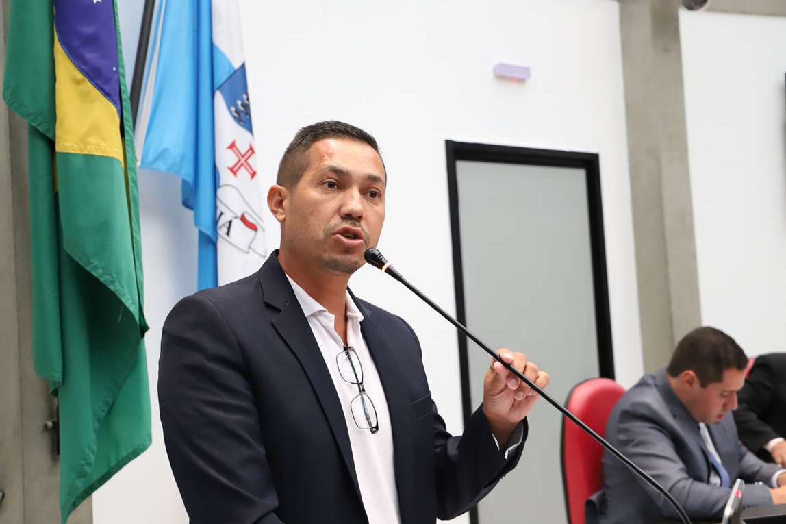 Município arrecada mais de R$ 1,8 milhão em multas