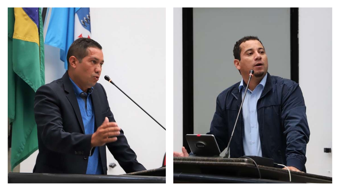Após anulação de processo, gestão compartilhada de creches volta à pauta do Legislativo sob fortes críticas