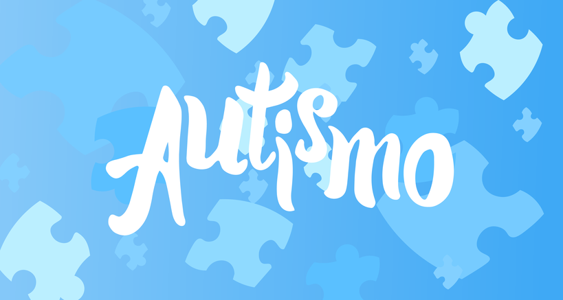 Legislativo de Arujá promove Semana de Conscientização do Autismo