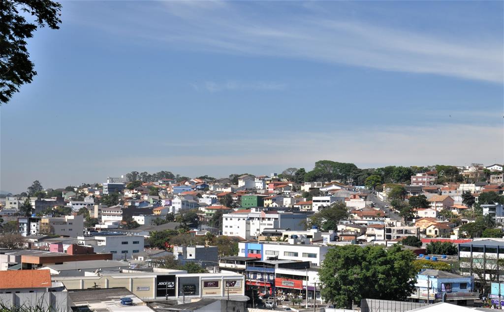 Câmara discutirá alterações no Código Tributário Municipal