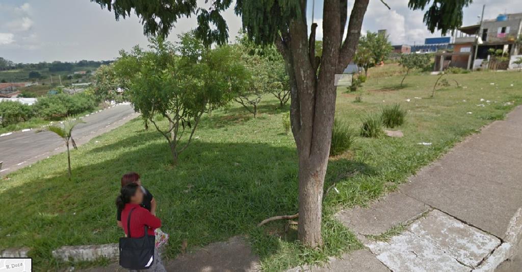 Agora é Lei: Praça do Centro Residencial receberá nome de Janete Abrantes