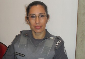 Câmara sedia evento sobre combate ao abuso e à exploração sexual de crianças e adolescentes