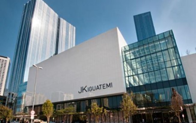 Shopping JK responde Moção de Repúdio aprovada pelo Legislativo