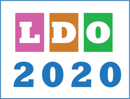 LDO 2020: Município tem obrigação de planejar gastos e investimentos de forma adequada