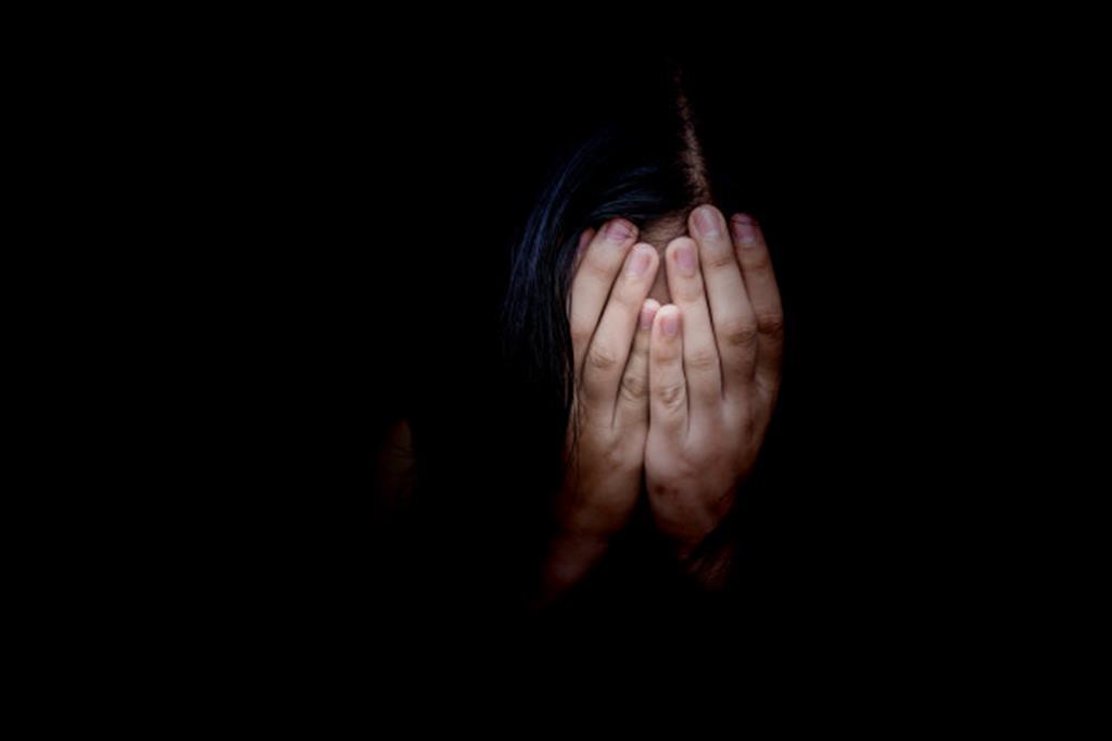Violência doméstica: Quarentena e isolamento aumentam perigo para mulheres e meninas