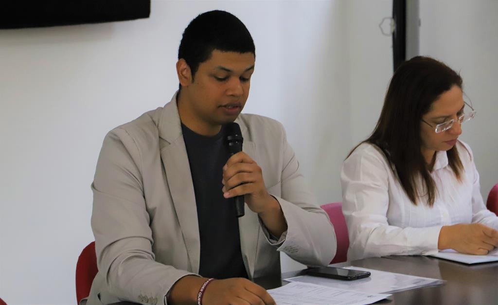 Secretaria de Finanças prestará contas à Câmara nesta quinta-feira (28/5)