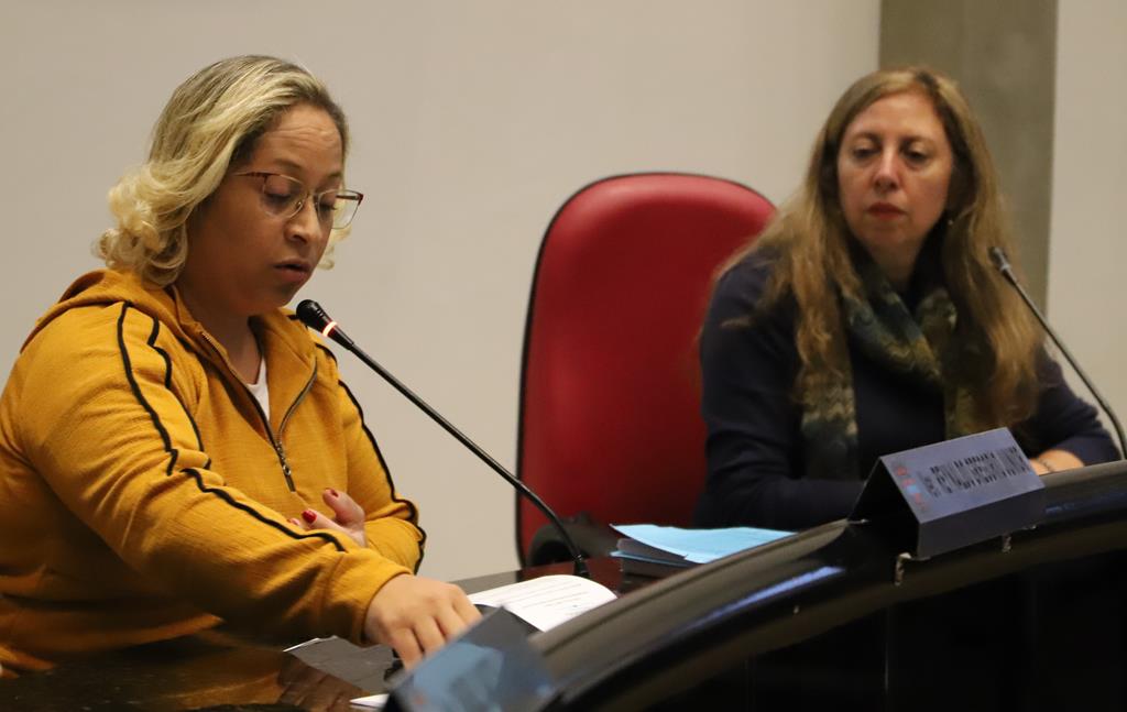 LDO 2020: Prazo de emendas segue até 17/6
