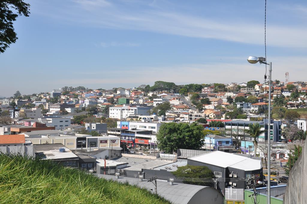Plenário aprova projeto que suspende cobrança de multas e juros por atraso em pagamento de impostos