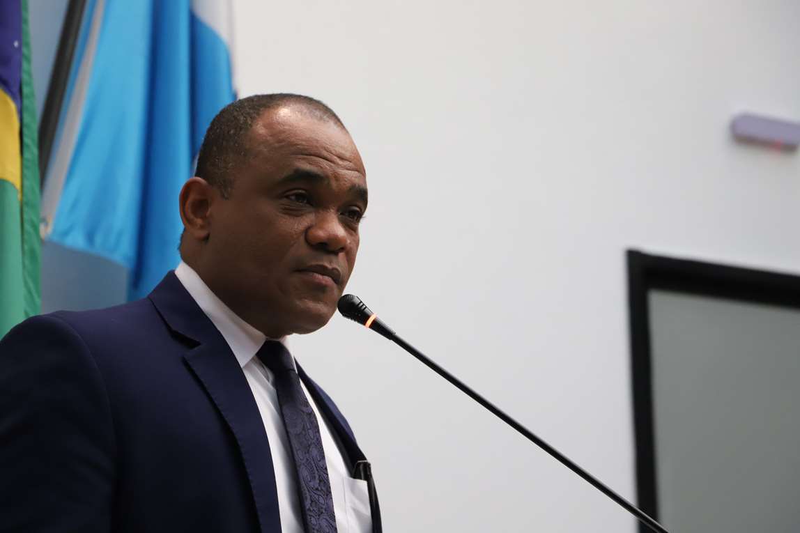 Prefeito confirma a Gabriel: construção de escola do Jordanópolis começa em setembro