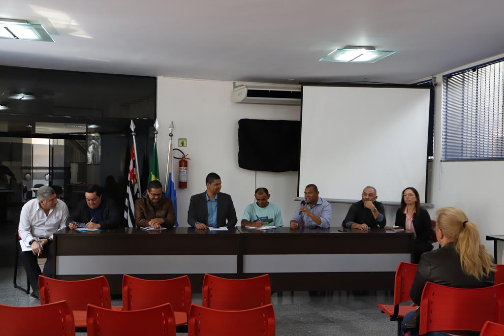 Queda na arrecadação do ICMS preocupa Prefeitura