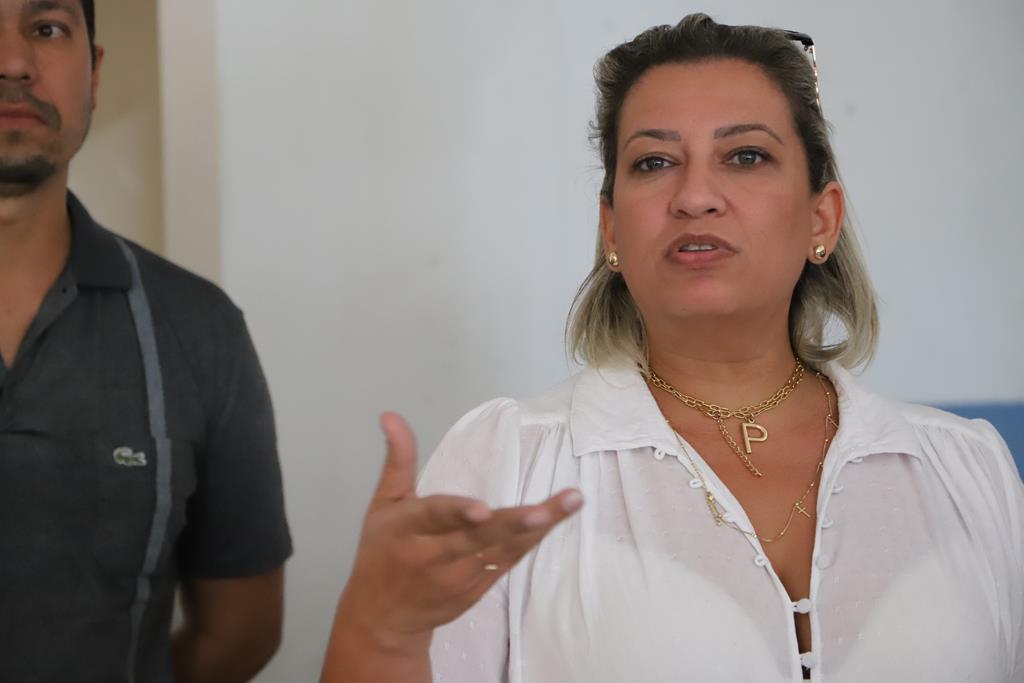 Educação prestará contas aos vereadores no dia 26/9